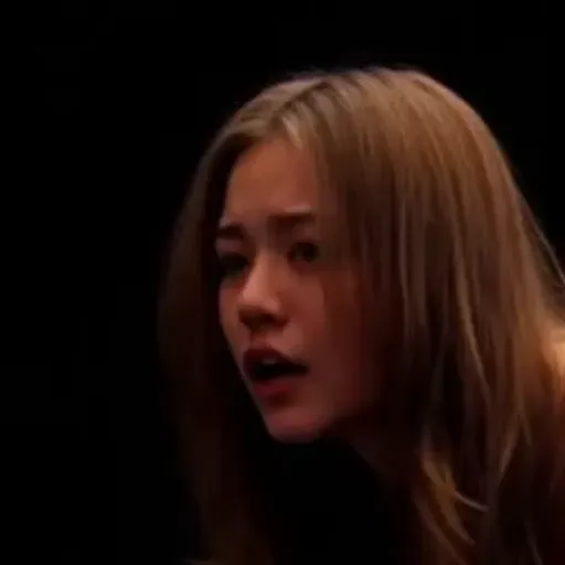 KI-Pornobildchen-Generator