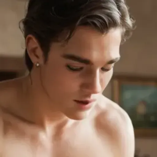 générateur de photos porno IA