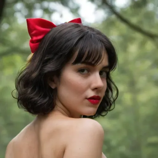 एआई पोर्न इमेज जेनरेटर