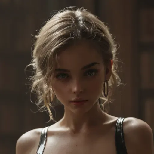 générateur d’images porno IA