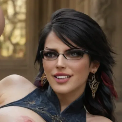 générateur d’images porno IA