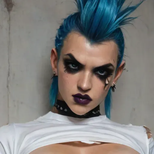 générateur d’images porno IA