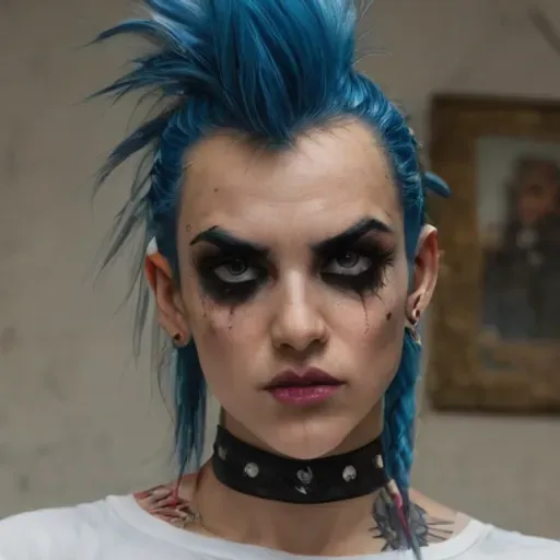 générateur d’images porno IA