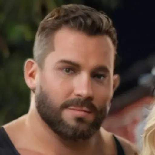 AI porn pic generator