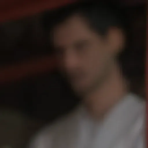 AI porn pic generator