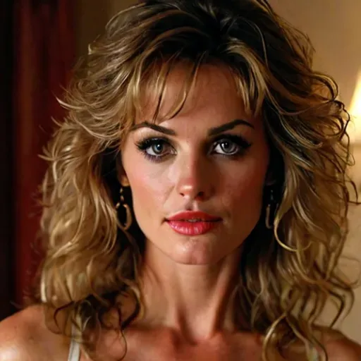 generador de imágenes porno con IA