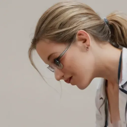 generador de fotos porno con IA