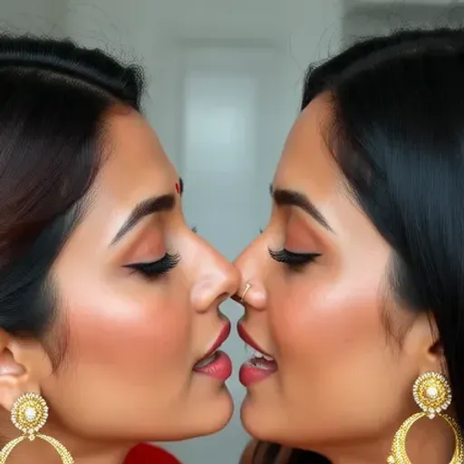 ตัวสร้างรูปโปรโมชั่น AI