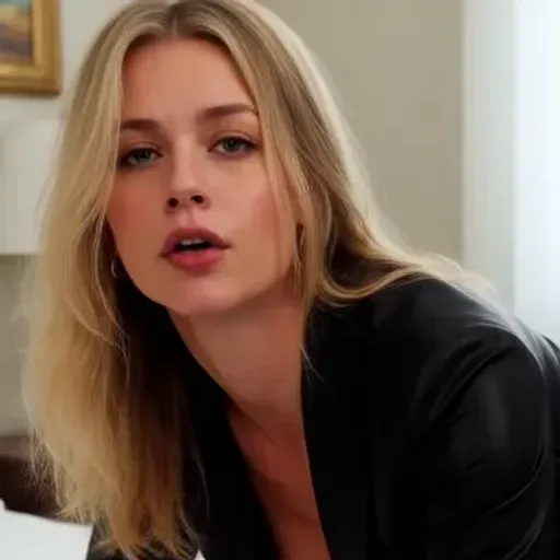 gerador de imagens pornô com IA