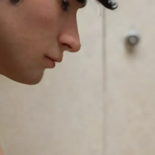 gerador de imagens pornô com IA