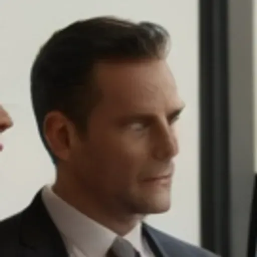 KI-Pornobildchen-Generator