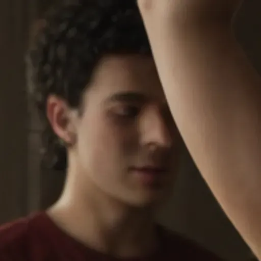 AI 포르노 사진 생성기