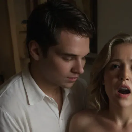 AI色情照片產生器