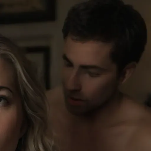 AI色情照片生成器