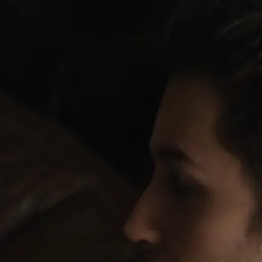 AI色情照片產生器