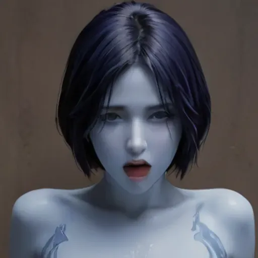 генератор порно-изображений на ИИ