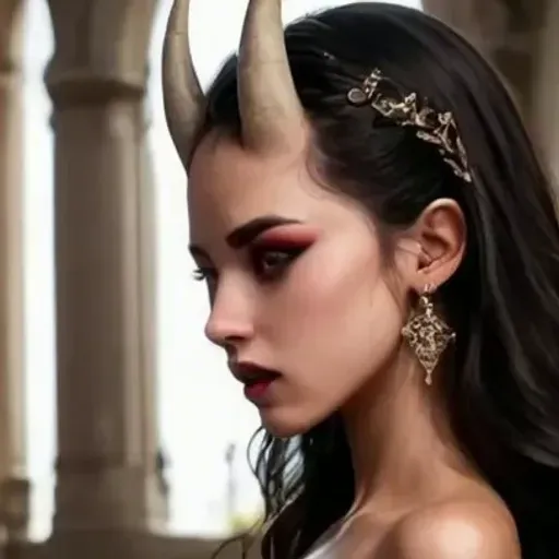 AI 포르노 사진 생성기