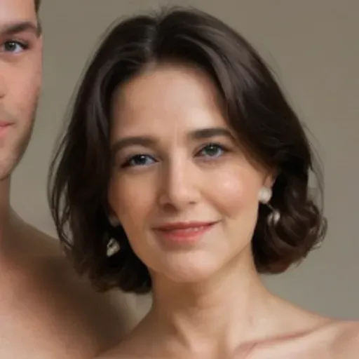 generatore di foto porno IA