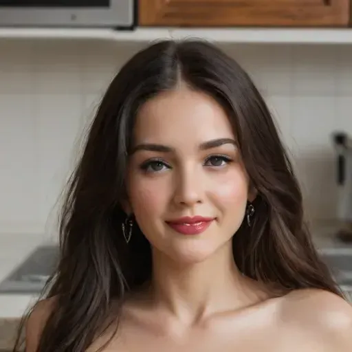 एआई पोर्न इमेज जेनरेटर