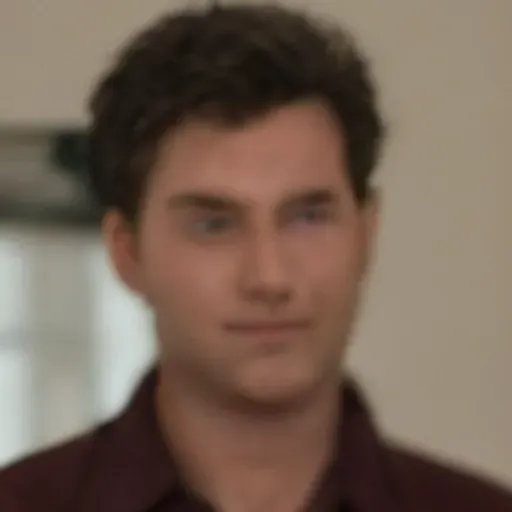 yapay zekâ porno foto üretici