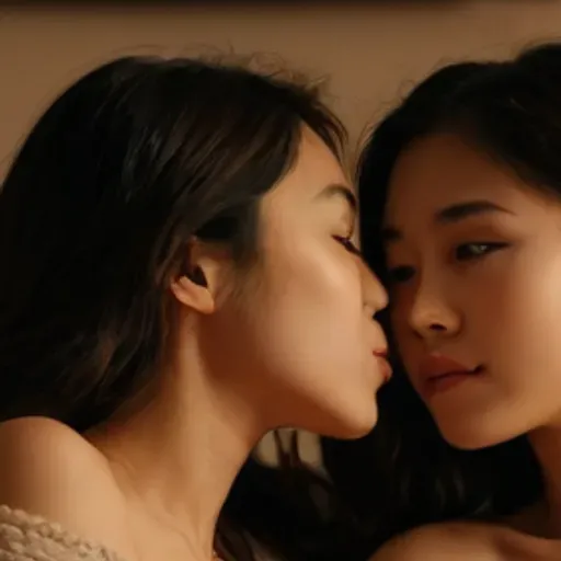 générateur de photos porno IA