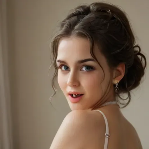 yapay zekâ porno görsel üretici