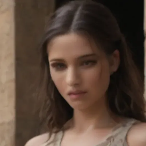 AI 포르노 사진 생성기