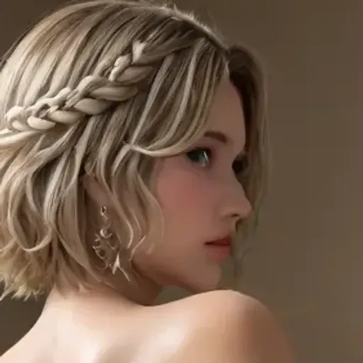 générateur d’images porno IA