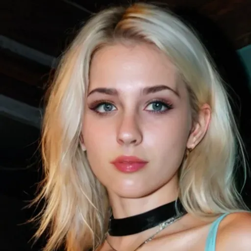 एआई पोर्न इमेज जेनरेटर