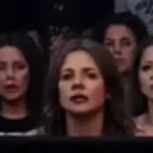 AI porn pic generator