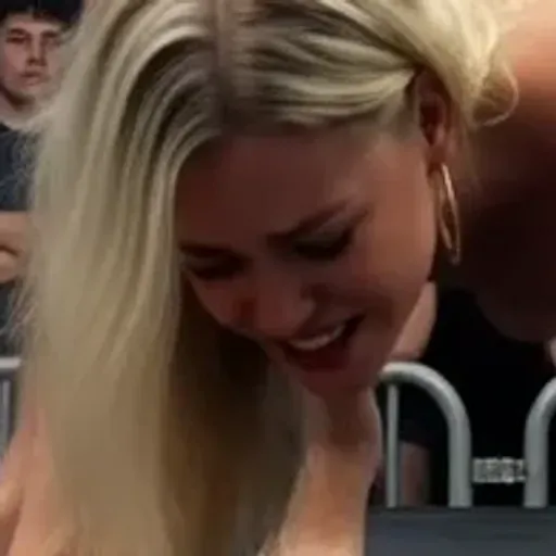 AI 포르노 사진 생성기