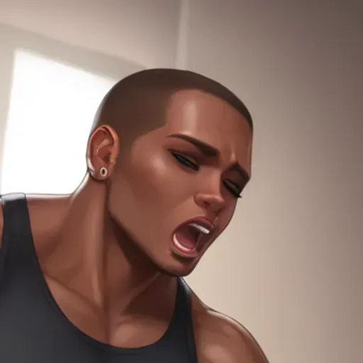 AI porn pic generator