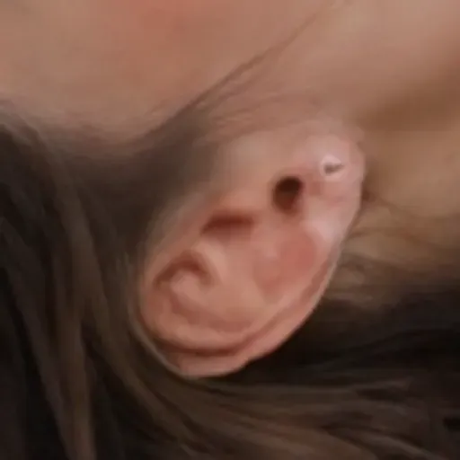 générateur de photos porno IA