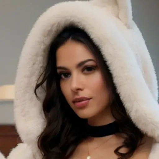 generador de imágenes porno con IA