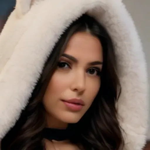 generador de fotos porno con IA