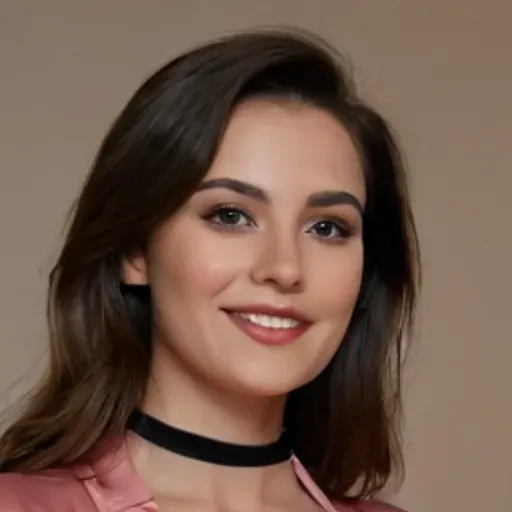 AI 포르노 사진 생성기