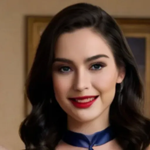 generador de imágenes porno con IA