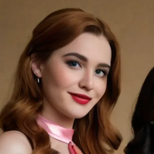 generador de fotos porno con IA