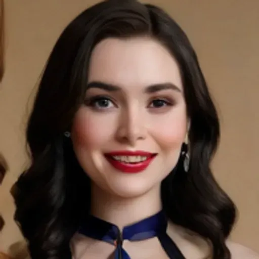 generador de imágenes porno con IA