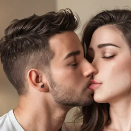 ตัวสร้างรูปโปรโมชั่น AI