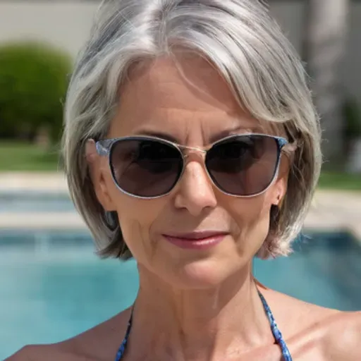 генератор порно-изображений на ИИ