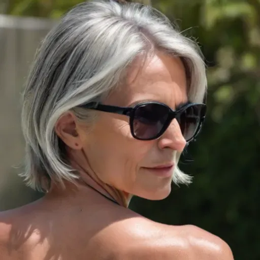 генератор порно-изображений на ИИ