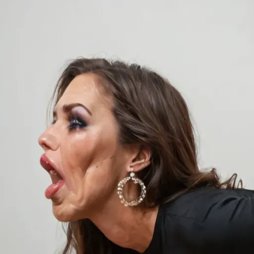 ตัวสร้างรูปโปรโมชั่น AI