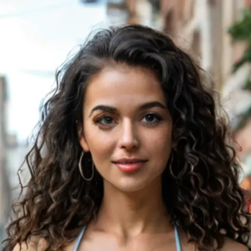 генератор порно-изображений на ИИ