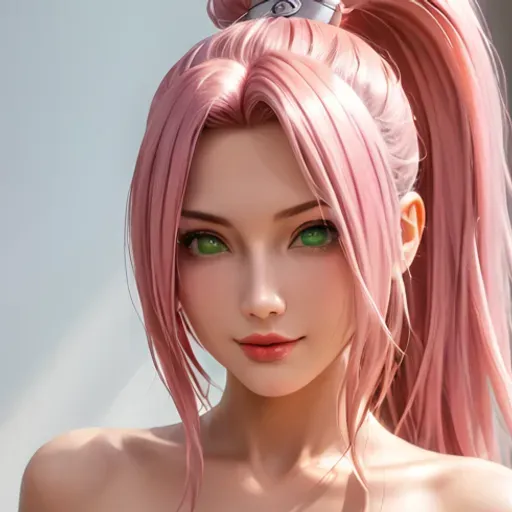 एआई पोर्न इमेज जेनरेटर