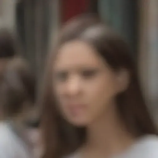 generatore di foto porno IA