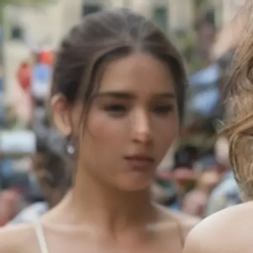 AI色情照片產生器