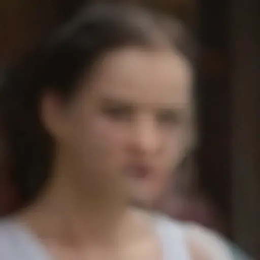 AI 포르노 사진 생성기