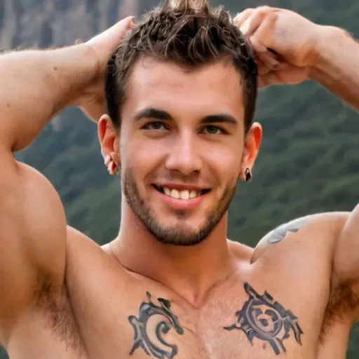 générateur d’images porno IA