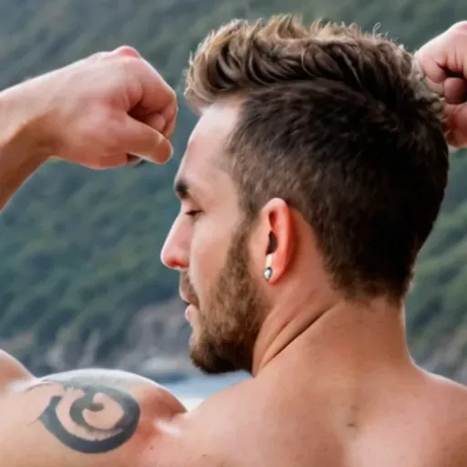 générateur d’images porno IA